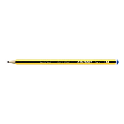 Crayon Staedtler Noris H