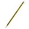 Crayon Staedtler Noris H Photo