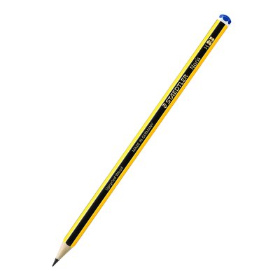 Crayon Staedtler Noris H