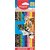 Kleurpotlood Maped Color'Peps Animals set à 12 kleuren