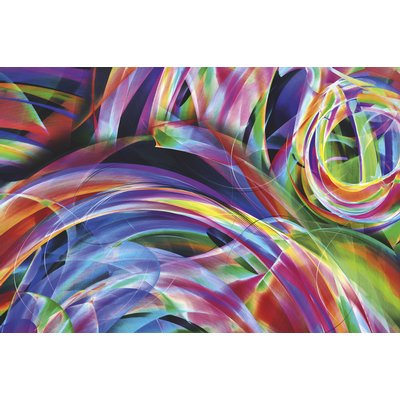 Crayon de couleur STABILO 8773 Original assorti boîte 12 pièces