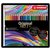 Crayon de couleur STABILO 8774 Original Arty assorti boîte 24 pièces