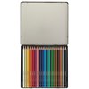 Crayon de couleur STABILO 8774 Original Arty assorti boîte 24 pièces Photo