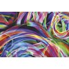 Crayon de couleur STABILO 8774 Original Arty assorti boîte 24 pièces Photo