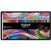 Crayon de couleur STABILO 8778 Original Arty assorti boîte 38 pièces Photo