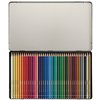 Crayon de couleur STABILO 8778 Original Arty assorti boîte 38 pièces Photo