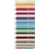 Crayon de couleur STABILO 8778 Original Arty assorti boîte 38 pièces Photo