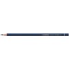 Crayon de couleur STABILO 8778 Original Arty assorti boîte 38 pièces Photo