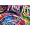 Crayon de couleur STABILO 8778 Original Arty assorti boîte 38 pièces Photo