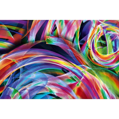 Crayon de couleur STABILO 8778 Original Arty assorti boîte 38 pièces