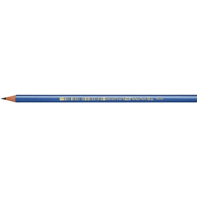 Potlood Bic Evolution driehoekig HB