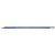 Potlood Bic Evolution driehoekig HB met gumtop