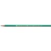 Potlood Bic Evolution ecolutions 650 zeshoekig HB photo