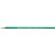 Potlood Bic Evolution ecolutions 650 zeshoekig HB