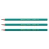 Potlood Bic Evolution ecolutions 650 zeshoekig HB photo