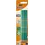 Crayon BIC Evolution ECOlutions 655 hexagonal HB blister 10 pièces