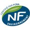 showimage
