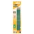 Potlood Bic Evolution ecolutions zeshoekig HB met gumtop blister à 4st