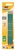 Potlood Bic Evolution ecolutions zeshoekig HB met gumtop blister à 4st