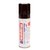 Spray peinture edding 5200 permanent noir profond mat
