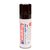 Verfspuitbus edding 5200 permanent spray glossy diepzwart