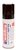 Verfspuitbus edding 5200 permanent spray glossy diepzwart