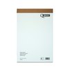 Flipoverpapier Qbasic 65x95cm 20vel opgerold photo