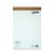 Flipoverpapier Qbasic 65x95cm 20vel opgerold