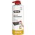 Nettoyant Fellowes aérosol sans HFC 350ml