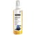 Reiniger Fellowes beeldscherm spray 250ml