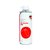 Reiniging Quantore air duster