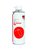 Reiniging Quantore air duster