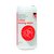 Lingette nettoyante Quantore distributeur 100 lingettes universelles