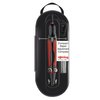 Inzetpasser rOtring 676580 Compact tot Ø36cm foto