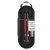 Inzetpasser rOtring 676580 Compact tot Ø36cm