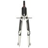 Inzetpasser rOtring 676580 Compact tot Ø36cm foto