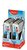 Passer Maped Stop & Safe 3delig display á 10 stuks assorti