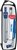 Passer Maped Start 3-delig blauw
