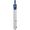 Passer Maped Start 3-delig blauw foto