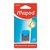 Passerstift Maped 2mm set á 10 stuks