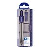 Compas solaire Noris Staedtler 55050 Photo