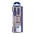 Compas solaire Noris Staedtler 55050