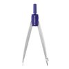 Compas solaire Noris Staedtler 55050 Photo