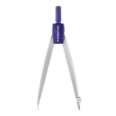 Compas solaire Noris Staedtler 55050