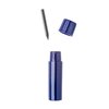Compas solaire Noris Staedtler 55050 Photo