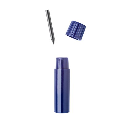Compas solaire Noris Staedtler 55050