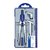 Passer Staedtler 55002 Noris schoolpasser