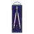 Schoolpasser Staedtler Mars 559 2delig