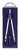Schoolpasser Staedtler Mars 559 2delig