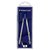 Compas de précision Staedtler 554 Ø47cm